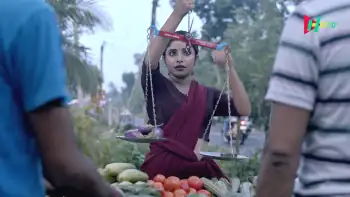 Sabjiwali Screenshot 3