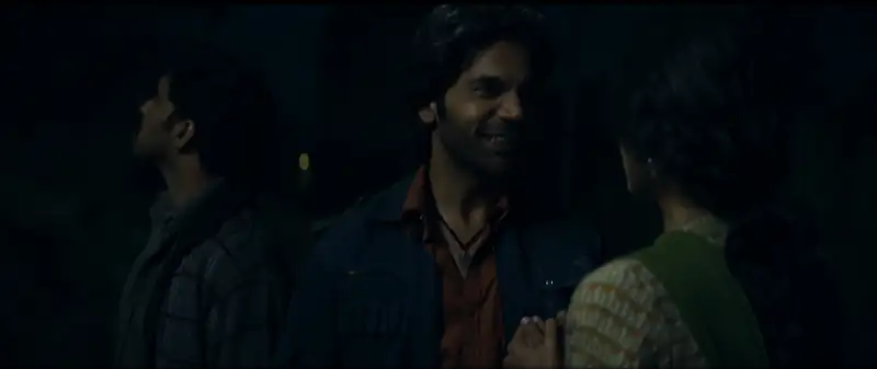 Guns & Gulaabs Screenshot 8