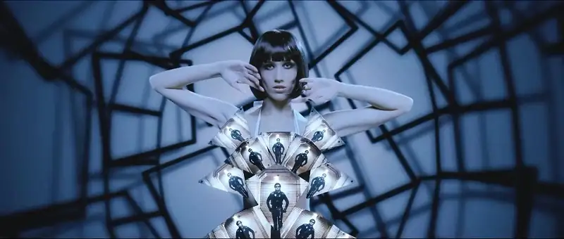 Prince Screenshot 2