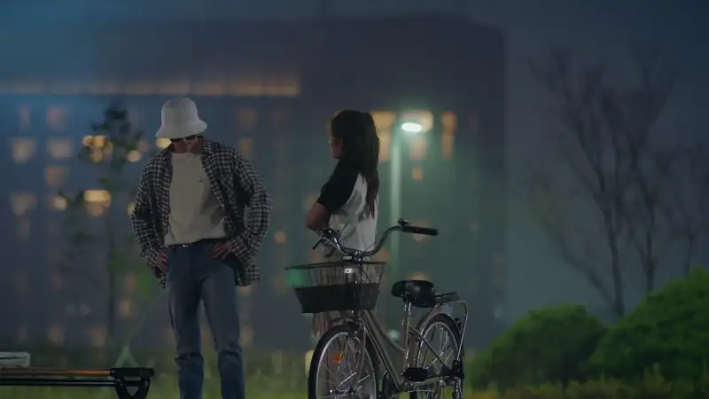 Miracle Screenshot 3