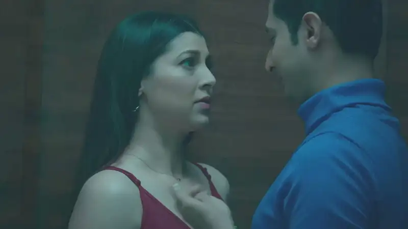 Anuradha Screenshot 3