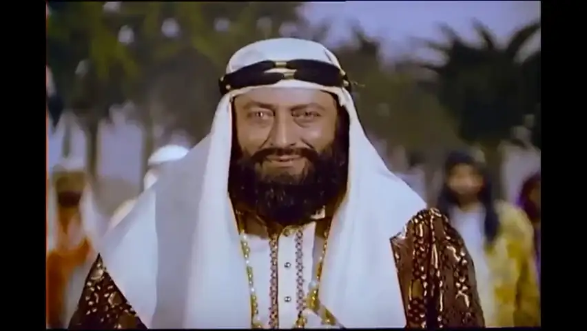 Laila Majnu (लैला मजनू) Screenshot 1