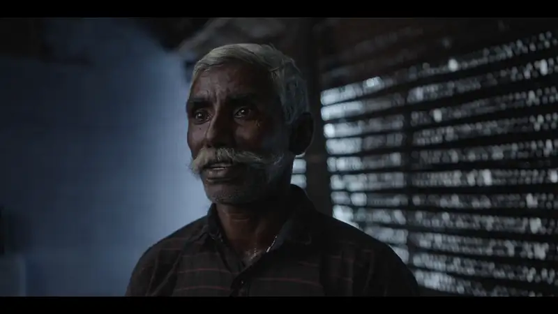 The Hunt for Veerappan Screenshot 1
