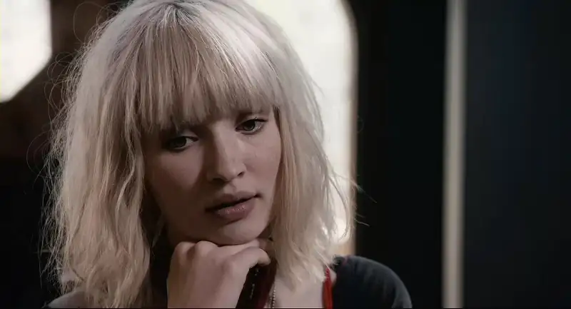 Plush Screenshot 5