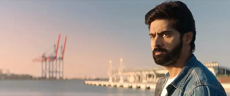 Miss India Screenshot 5