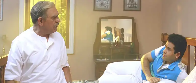 Mujhe Kucch Kehna Hai (मुझे कुछ कहना है) Screenshot 3