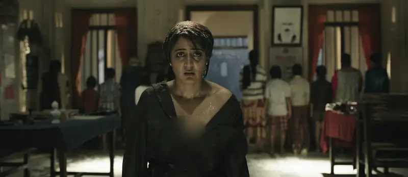 Yaadhum Oore Yaavarum Kelir Screenshot 1 Yaadhum Oore Yaavarum Kelir Screenshot 1