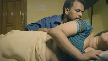 Laila Screenshot 2