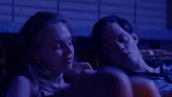 Assassination Nation Screenshot 2