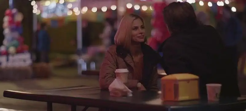 Where Hope Grows Screenshot 3