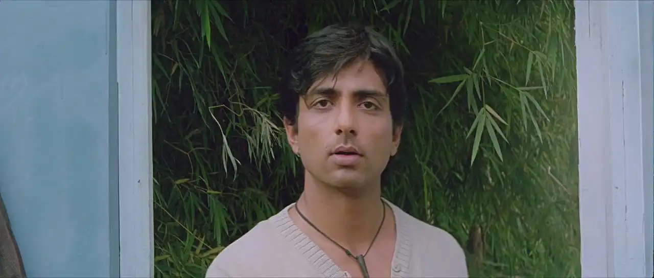 Aashiq Banaya Aapne Screenshot 3