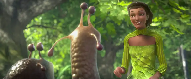 Epic Screenshot 2 Epic Screenshot 2