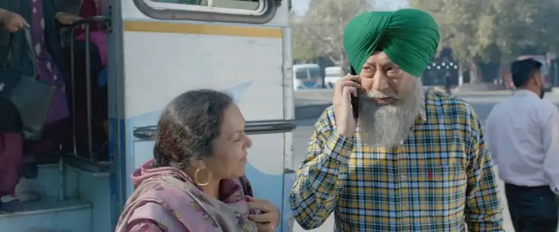 Jinne Jamme Saare Nikamme Screenshot 1 Jinne Jamme Saare Nikamme Screenshot 1