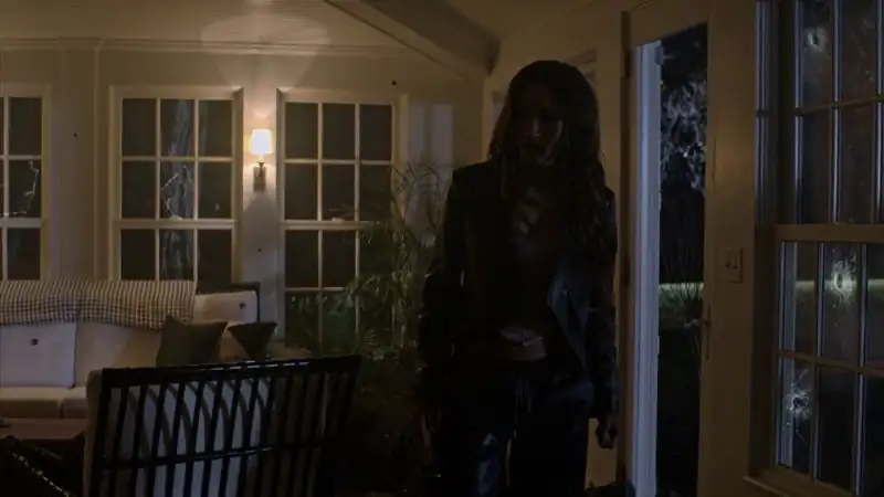 The Collective Screenshot 3