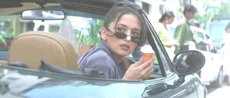 Aarzoo Screenshot 1 Aarzoo Screenshot 1