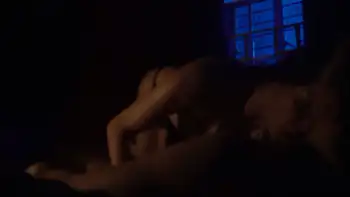 Sosyal Medya Screenshot 2