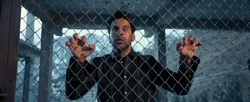 HIT: The First Case Screenshot 1 HIT: The First Case Screenshot 1