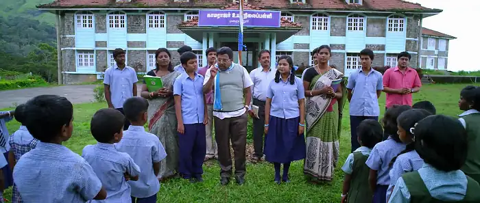 Hathkadi – Vajram Screenshot 3