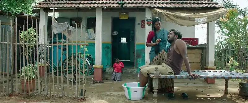 Kozhipannai Chelladurai Screenshot 2 Kozhipannai Chelladurai Screenshot 2