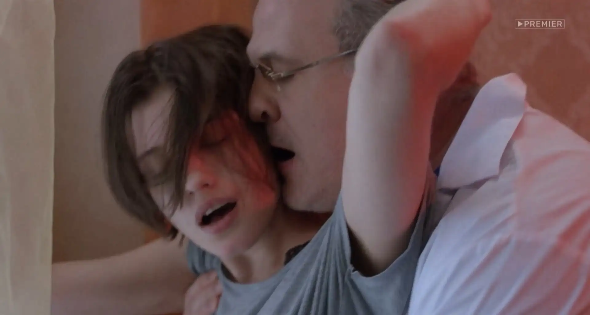 Intervention Screenshot 6