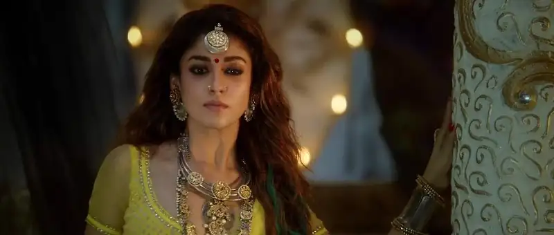 Kaashmora Screenshot 5 Kaashmora Screenshot 5