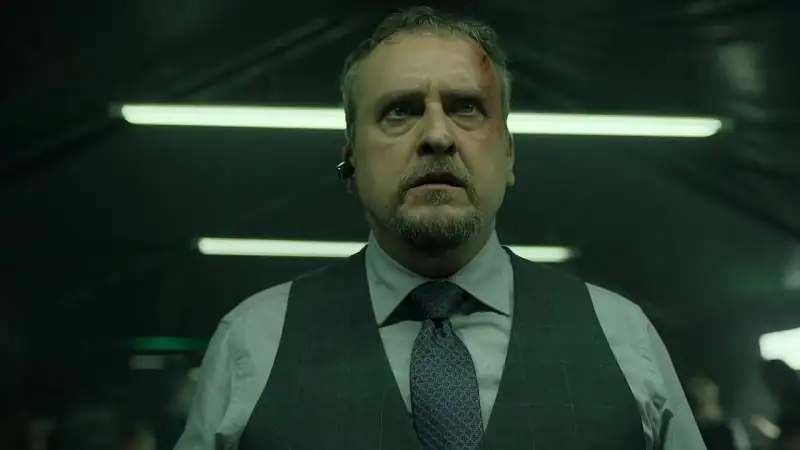 Money Heist Screenshot 4