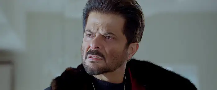 Pagalpanti Screenshot 5 Pagalpanti Screenshot 5