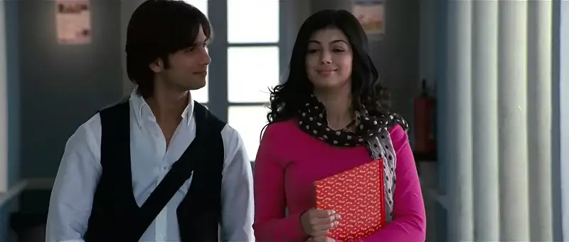 Get Educated: Paathshaala Screenshot 2 Get Educated: Paathshaala Screenshot 2