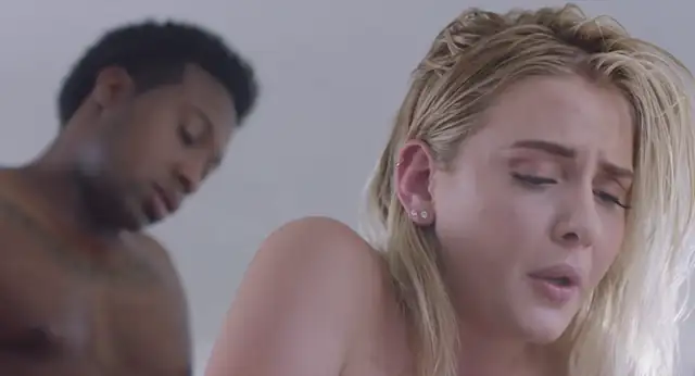 Pleasure Screenshot 4