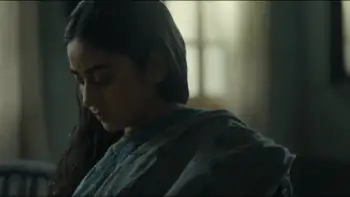 Byomkesh Screenshot 4