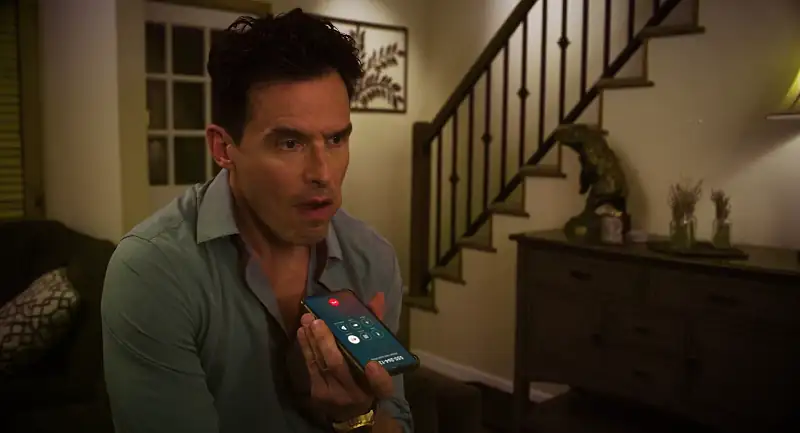 Carolinas Calling Screenshot 2