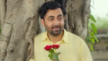 Marriage Palace Screenshot 1 Marriage Palace Screenshot 1