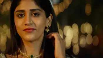 Sammathame Screenshot 2