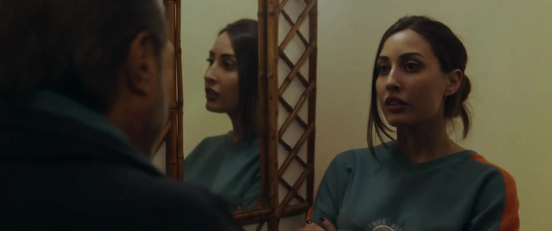 The Heist of the Century Screenshot 2