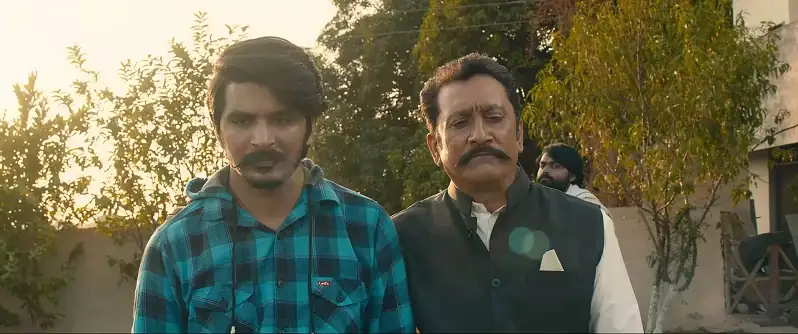 DJ Wale Babu Screenshot 5