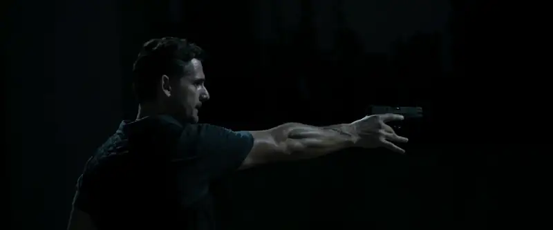 Deliver Us from Evil Screenshot 2 Deliver Us from Evil Screenshot 2
