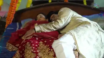 Apradh Banno Screenshot 4
