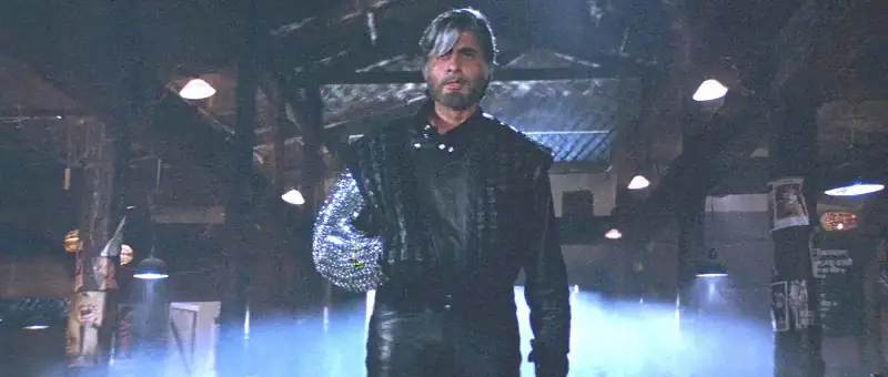 Shahenshah Screenshot 3