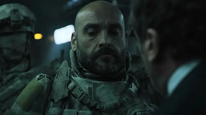Money Heist Screenshot 4