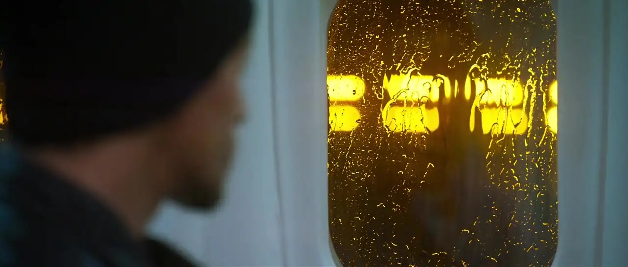 Baaghi Screenshot 2