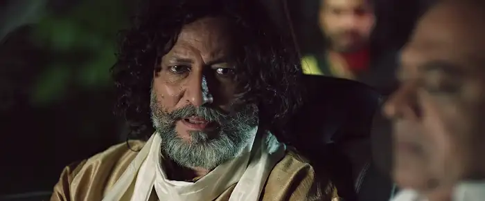 Muzaffarnagar 2013 Screenshot 4 Muzaffarnagar 2013 Screenshot 4