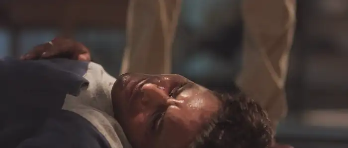 Gultoo Screenshot 1