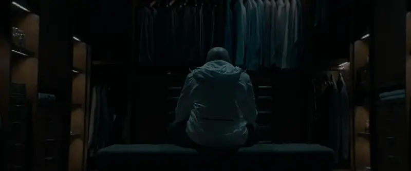 Breaking In Screenshot 1