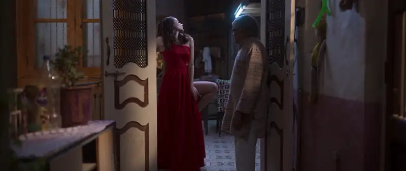 Darlings Screenshot 2