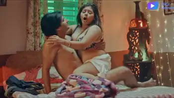 Joru Ka Gulaam Screenshot 4
