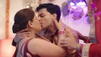 Kundali Dosh Screenshot 1
