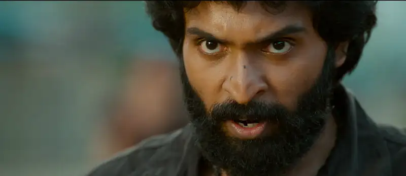 Pulikkuthi Pandi Screenshot 3