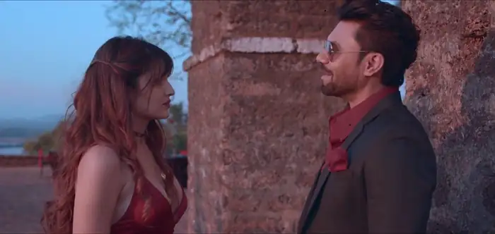 Love Lust and Confusion Screenshot 5