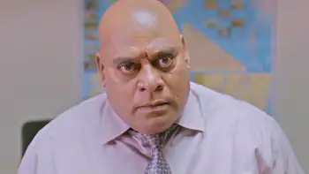 Undiporaadhey Screenshot 4