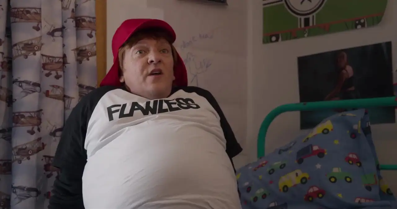 Lunatics Screenshot 4